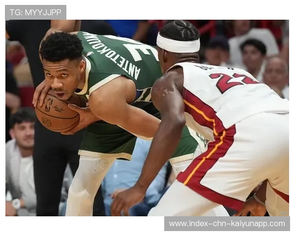 字母哥重建呼声高涨被视未来核心——迈阿密之光闪耀未来篮球新天际