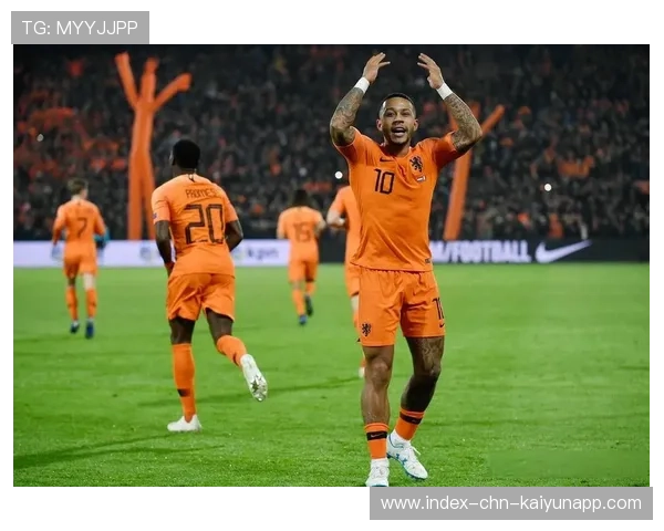 巴萨推进层层递进不断升级