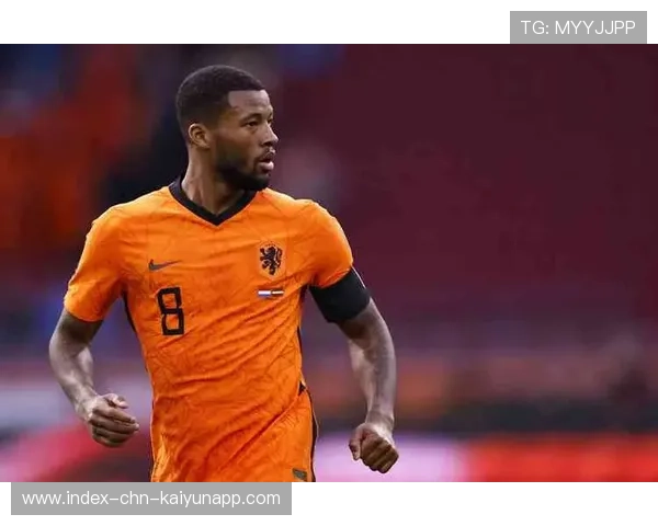 巴塞罗那拟通过出售非核心释放预算补中场