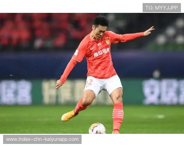 山东泰山通过换边找到突破口并几乎建功 山东泰山通过换边找到突破口并几乎建功