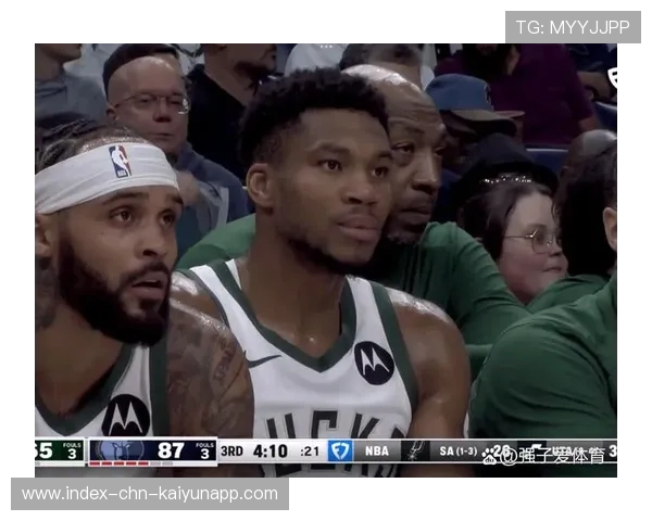 米切尔底线过人命中，骑士在末节绝杀对手