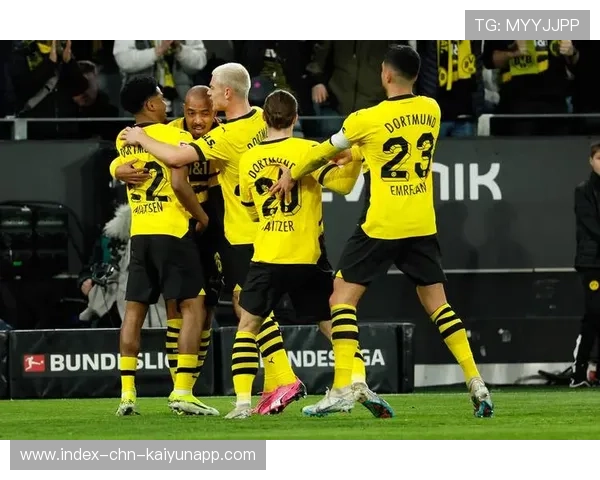 多特中路压迫断球发起致命一击——以战术之名，铸就商业效率的跃迁