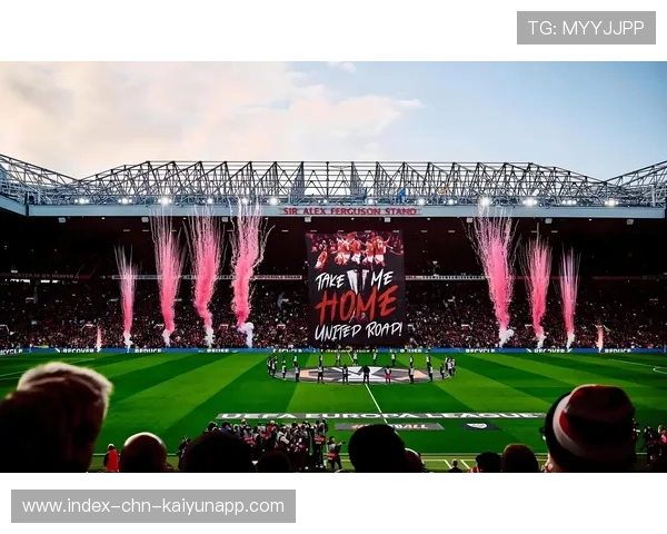 曼联与贝林厄姆交易谈判进展，皇马是否愿意放人？