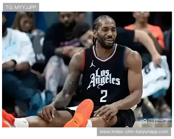 热火对伦纳德充满兴趣，可能进行交易谈判