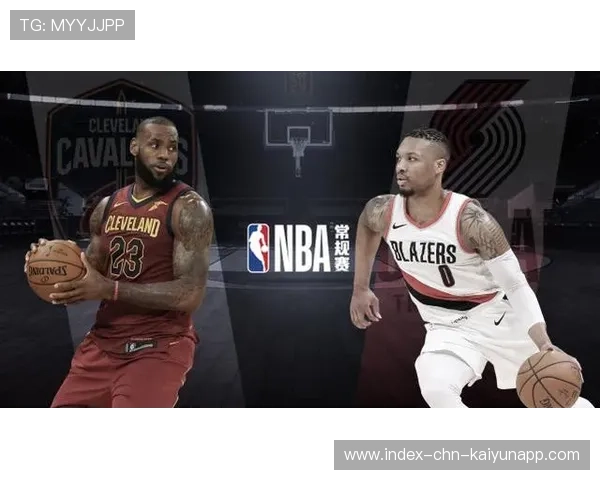 梅德韦杰夫连续三场零封，统治硬地赛场，梅德韦杰夫视频