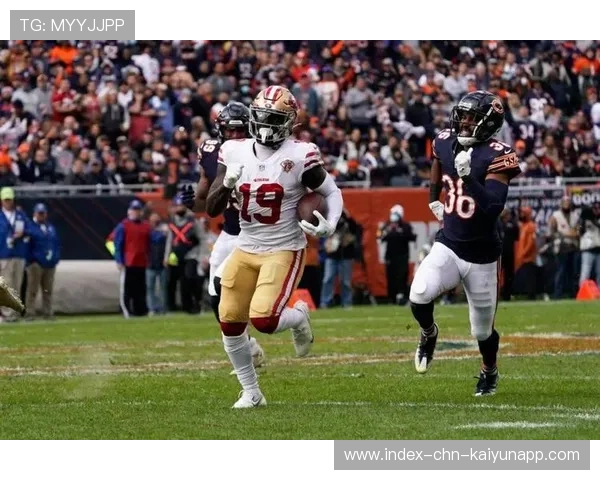 牛仔四分卫关键时刻冷静制胜,牛仔四步 牛仔四分卫关键时刻冷静制胜,牛仔四步