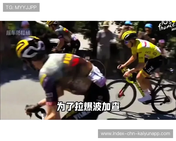 最火爆瞬间盘点：场上，你最喜欢哪个？，最火爆的视频