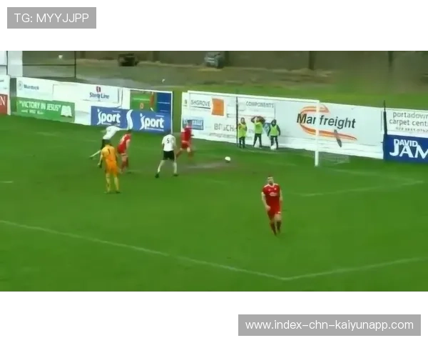 欧洲足球联赛冠军争夺战片刻未歇,足球 欧洲联赛 欧洲足球联赛冠军争夺战片刻未歇,足球 欧洲联赛