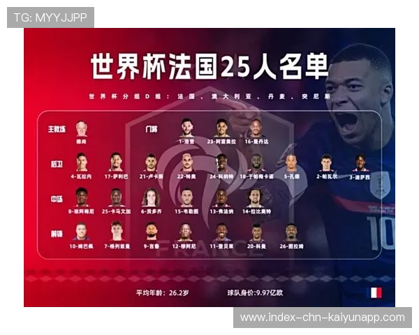 球员在欧洲杯比赛中体现出明显成长轨迹，欧洲杯球员出场数据