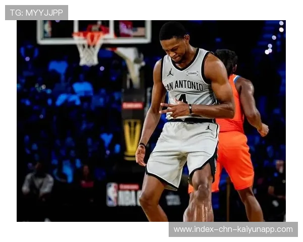 雷霆防守策略有待优化，年轻核心经验不足，雷霆 防守悍将