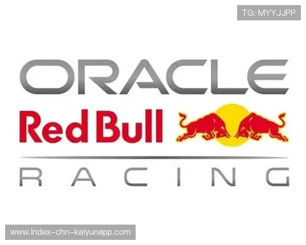 红牛车队策略得当，积分领先优势扩大，红牛车队 官网