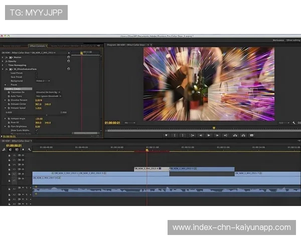赛事转播团队引入AI字幕提升多语种观众观看体验，赛事转播是什么意思
