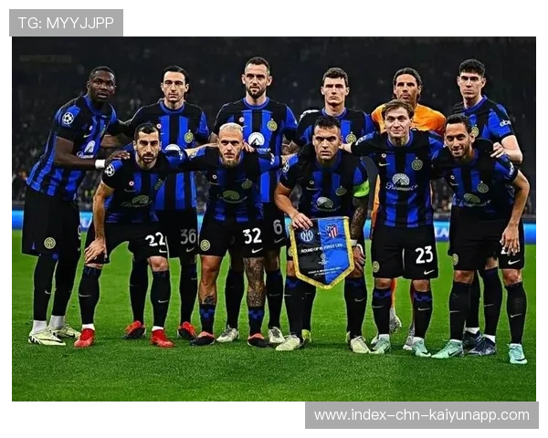 球队在欧冠赛场上展现强烈的求胜欲望，欧冠球队确定