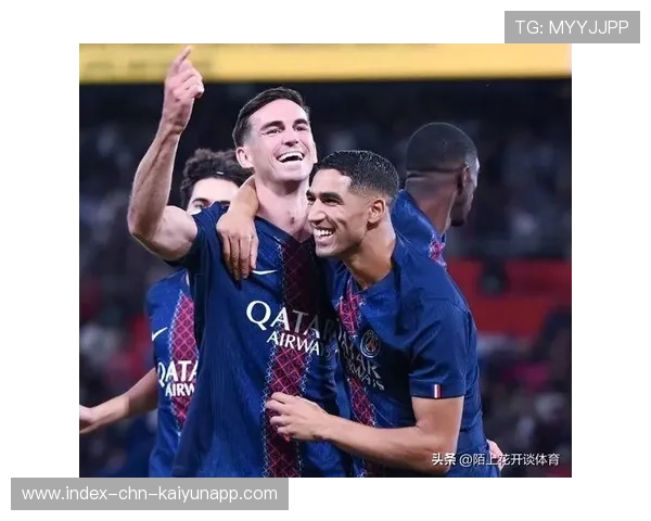 盘外招？拜仁官方强硬回应巴黎警方突袭，向欧足联抗议事件背后隐藏的深意