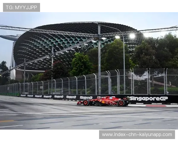 F1车手纪念馆开幕,赛事文化商业化再下一城 F1车手纪念馆开幕,赛事文化商业化再下一城
