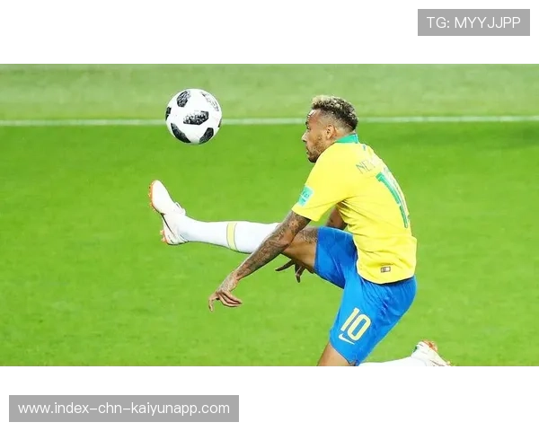 内马尔脚底停球后顺势挑传令人拍案——从技巧到训练的全方位解读