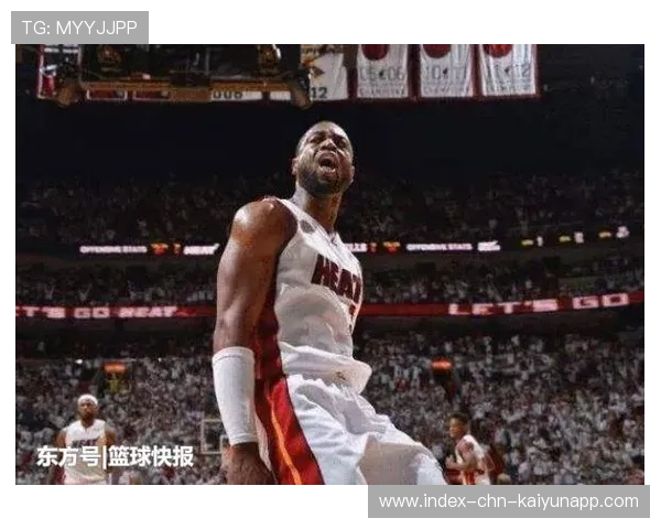 利拉德超远三分,密尔沃基鼓声雷动