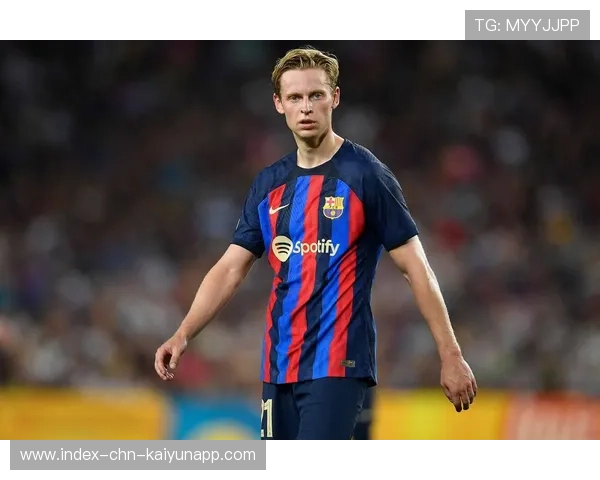 巴萨年轻中场获大量出场时间检验 巴萨年轻中场获大量出场时间检验