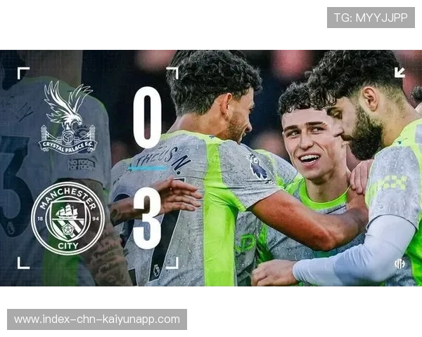 曼城敲定双前锋组合