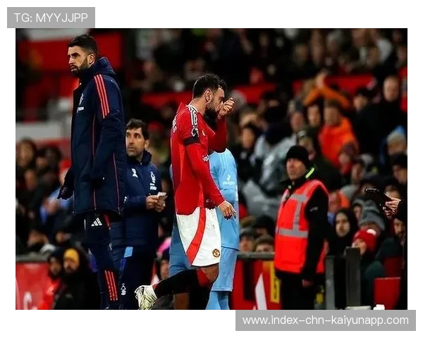 曼联准备以巨额预算换来葡超闪电中场