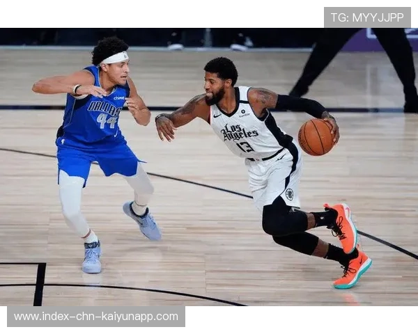 汪柯菡重拳命中率持续提升 汪柯菡重拳命中率持续提升