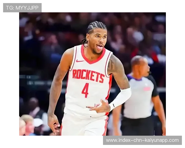 火箭杰伦格林三分连响,末节追分太猛,nba火箭杰伦格林 火箭杰伦格林三分连响,末节追分太猛,nba火箭杰伦格林