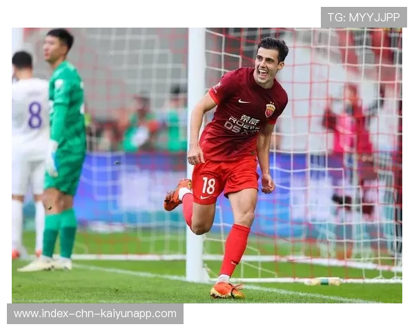 津门虎扣10分谢蒂内破门,全队广州集训冲刺体能大关 津门虎扣10分谢蒂内破门,全队广州集训冲刺体能大关