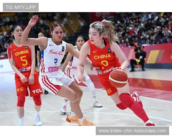 球星参加国家队集训后首训被俱乐部热情迎接 球星参加国家队集训后首训被俱乐部热情迎接