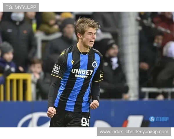 米兰德凯特莱雷贴地射门十分平稳：技术与信赖的软文之旅