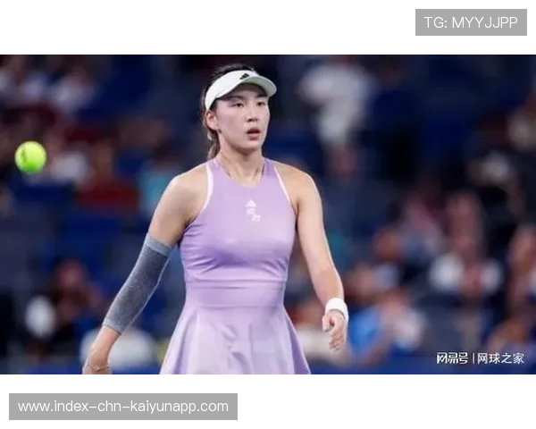 网球若出现大冷门，网坛格局会被彻底重塑？