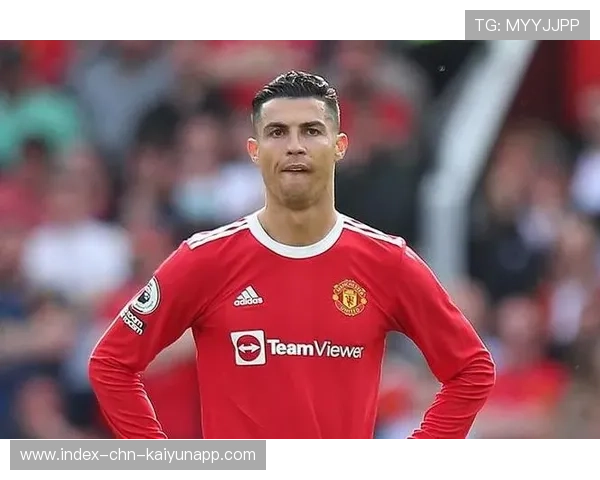 英媒论：审慎引援成联赛长期制胜策略